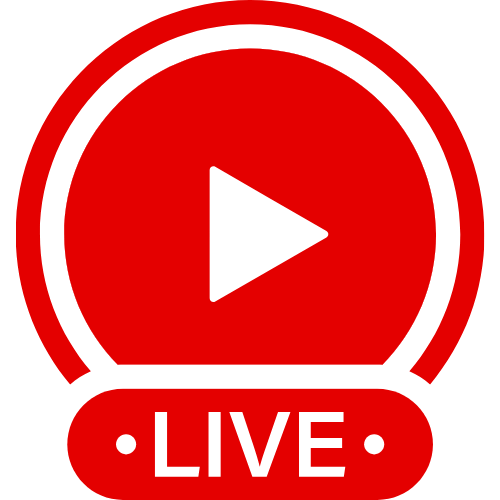 Xxxapril | Live Webcam Shows & Interactive Adult Entertainment